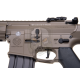 Trident Mk2 CRB-M S-AEG  - Dark Earth -