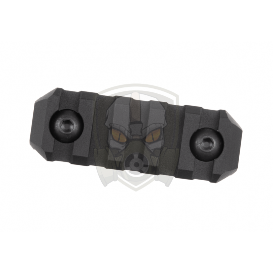 Trident Mk2 CRB-M S-AEG  - Dark Earth -