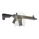 Trident Mk2 CRB-M S-AEG -  Foliage Green -