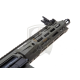 Trident Mk2 CRB-M S-AEG -  Foliage Green -