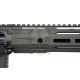 Trident Mk2 CRB-M S-AEG -  Foliage Green -