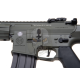 Trident Mk2 CRB-M S-AEG -  Foliage Green -
