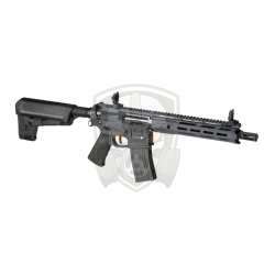 Trident Mk2 CRB-M S-AEG  - Grey -