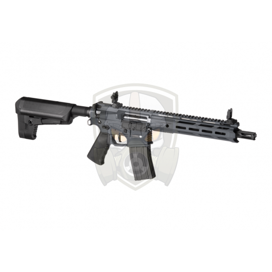 Trident Mk2 CRB-M S-AEG  - Grey -