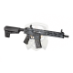 Trident Mk2 CRB-M S-AEG  - Grey -