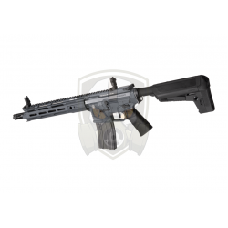 Trident Mk2 CRB-M S-AEG  - Grey -