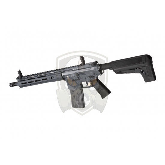 Trident Mk2 CRB-M S-AEG  - Grey -