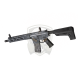 Trident Mk2 CRB-M S-AEG  - Grey -