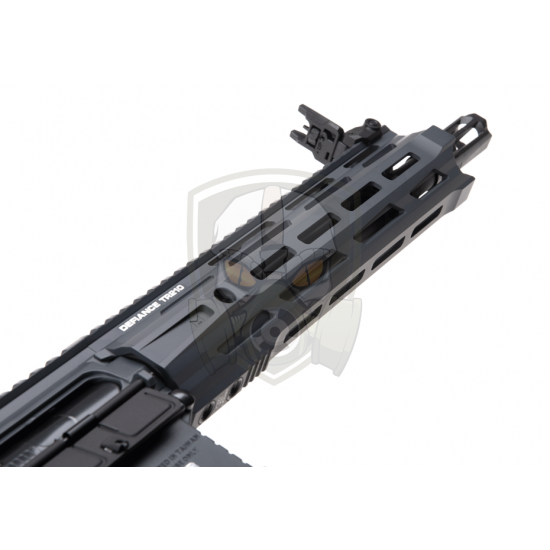 Trident Mk2 CRB-M S-AEG  - Grey -