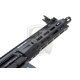 Trident Mk2 CRB-M S-AEG  - Grey -