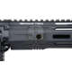 Trident Mk2 CRB-M S-AEG  - Grey -