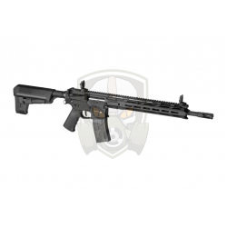 Trident Mk2 SPR-M S-AEG  - Black -