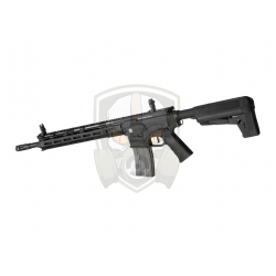 Trident Mk2 SPR-M S-AEG  - Black -