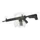 Trident Mk2 SPR-M S-AEG  - Black -