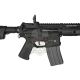 Trident Mk2 SPR-M S-AEG  - Black -