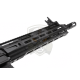 Trident Mk2 SPR-M S-AEG  - Black -