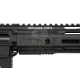 Trident Mk2 SPR-M S-AEG  - Black -