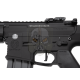 Trident Mk2 SPR-M S-AEG  - Black -