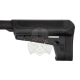 Trident Mk2 SPR-M S-AEG  - Black -