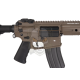 Trident Mk2 SPR-M S-AEG  - Dark Earth -