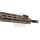 Trident Mk2 SPR-M S-AEG  - Dark Earth -