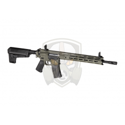 Trident Mk2 SPR-M S-AEG  - Foliage Green -