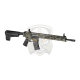 Trident Mk2 SPR-M S-AEG  - Foliage Green -