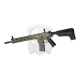 Trident Mk2 SPR-M S-AEG  - Foliage Green -