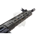 Trident Mk2 SPR-M S-AEG  - Foliage Green -