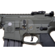 Trident Mk2 SPR-M S-AEG  - Foliage Green -