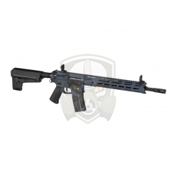Trident Mk2 SPR-M S-AEG  - Grey -