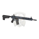 Trident Mk2 SPR-M S-AEG  - Grey -