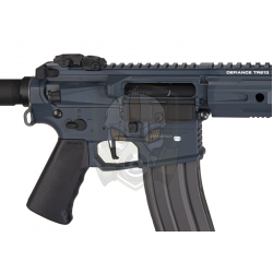 Trident Mk2 SPR-M S-AEG  - Grey -