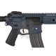 Trident Mk2 SPR-M S-AEG  - Grey -