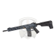 Trident Mk2 SPR-M S-AEG  - Grey -
