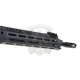 Trident Mk2 SPR-M S-AEG  - Grey -
