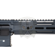 Trident Mk2 SPR-M S-AEG  - Grey -