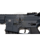 Trident Mk2 SPR-M S-AEG  - Grey -