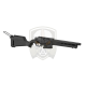 Striker AS-02 Bolt Action Sniper Rifle  - Black -