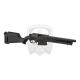 Striker AS-02 Bolt Action Sniper Rifle  - Black -