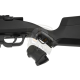 Striker AS-02 Bolt Action Sniper Rifle  - Black -