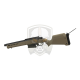 Striker AS-02 Bolt Action Sniper Rifle  - Dark Earth -