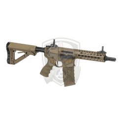 CM16 E.T.U. SRS  - Desert -