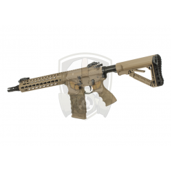 CM16 E.T.U. SRL  - Desert -