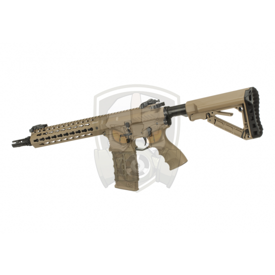 CM16 E.T.U. SRL  - Desert -
