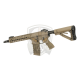CM16 E.T.U. SRL  - Desert -