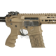 CM16 E.T.U. SRL  - Desert -
