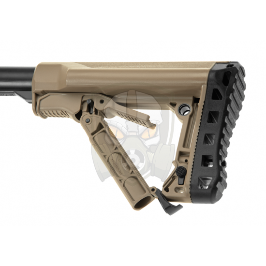 CM16 E.T.U. SRL  - Desert -