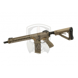 CM16 E.T.U. SRXL  - Desert -
