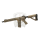 CM16 E.T.U. SRXL  - Desert -